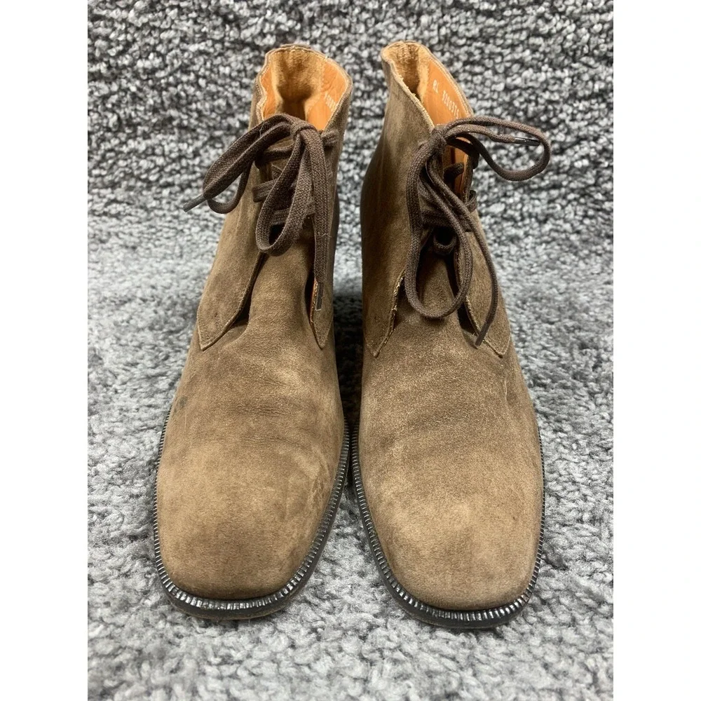 Ralph Lauren ralph lauren